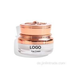 Augentasche Entfernung Anti -Dark Circle Eye Cream